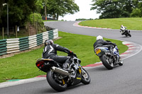 cadwell-no-limits-trackday;cadwell-park;cadwell-park-photographs;cadwell-trackday-photographs;enduro-digital-images;event-digital-images;eventdigitalimages;no-limits-trackdays;peter-wileman-photography;racing-digital-images;trackday-digital-images;trackday-photos